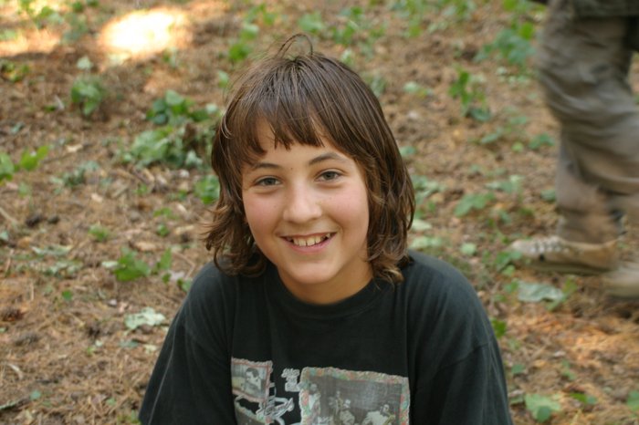 055 2005 Attis a Calypso   Zahajovacka